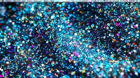 Glitter Backgrounds Wallpaper Cave