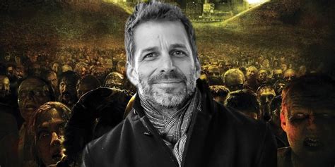 Despite its remarkable length, army of the dead is a pretty deliberate, lean movie that effectively blends the heist genre with the zombie one. Army of the Dead | Zack Snyder anuncia fim das filmagens