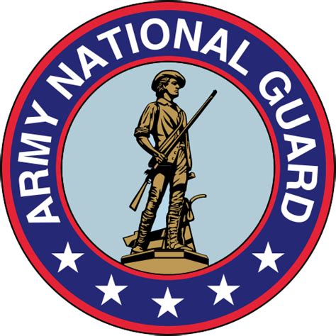Downloadable Graphics Resources The National Guard