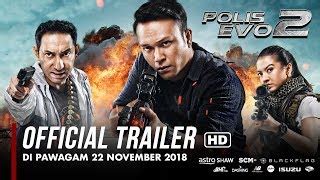 (reference to christian bale in the machinist) once the movie completed, shaheizy had to pack on some 14kgs of muscle for polis evo 2. Polis Evo 2 Movie Watch Online | Find Where to Stream Full ...