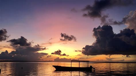 Explore 164 darkest quotes by authors including dante alighieri, aristotle onassis, and ayn rand at brainyquote has been providing inspirational quotes since 2001 to our worldwide community. Sunset at Palau Hoga Indonesia 4K wallpaper