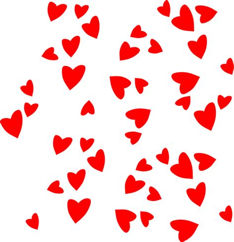 Free Small Heart Clipart Download Free Small Heart Clipart Png Images