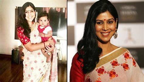 Sakshi Tanwar Feels Daughter Dityaa Is The Answer To All Her Prayers Gave New Meaning To Her Life