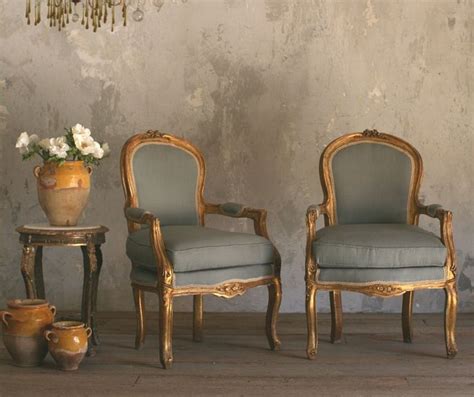 103 Best Images About Antique French Furniture On Pinterest Louis Xvi Armchairs And Chairs