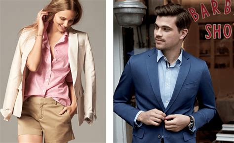 Banana Republic Canada Flash Sale Coupon Code: Save 40% On Your ...