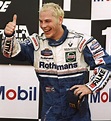 Il y a 20 ans, Jacques Villeneuve devenait champion du monde | Radio ...