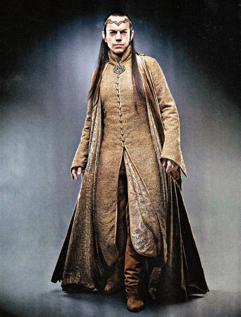 Elrond Image Gallery The Hobbit Shadows Of Twilight