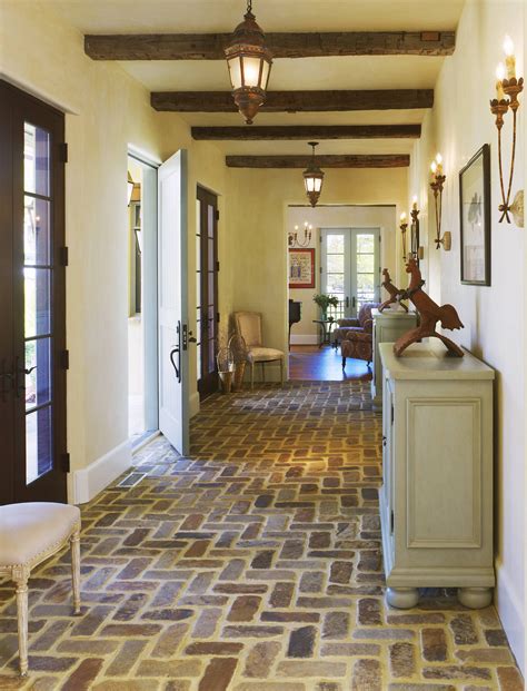 36 Absolutely Beautiful Foyer Design Ideas Photo Gallery French