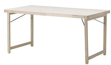 The first annual ikea when ikea began retailing furniture at factory prices by mail order in the early 1950s, the established furniture trade saw this move as disruptive to their business. Furniture: Goran Folding Table at Ikea | Ikea table tops ...