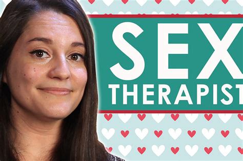 our secret sex questions get answered by someone who actually knows