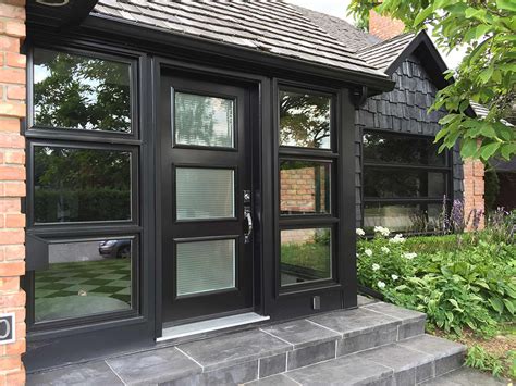 Browse the best doors & windows businesses reviewed by millions of consumers on sitejabber. Steel Door Gallery - Banman Windows & Doors