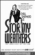 Stormy Weathers (TV Movie 1992) - IMDb