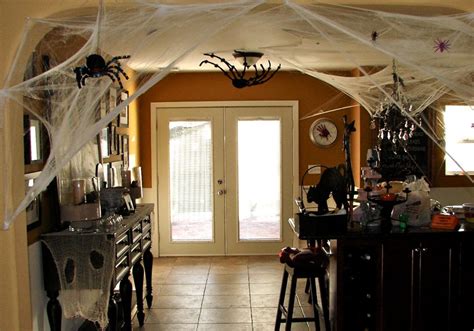 Complete List Of Halloween Decorations Ideas In Your Home Halloween