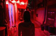 prostitute prostituzione seoul aumenta appello