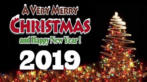 Merry Christmas 2019 Hd Images Quotes Wishes And Messages