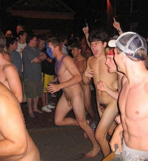 Nude Fraternity Men Straight Gay The Legendary Bait Bus Hot Sex Picture