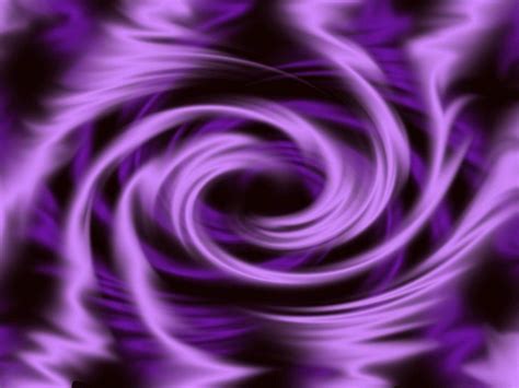 Purple Swirl Wallpapers Wallpaper Cave