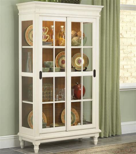 Curio Cabinets For Sale Backsplash For Kitchen Ideas Check More