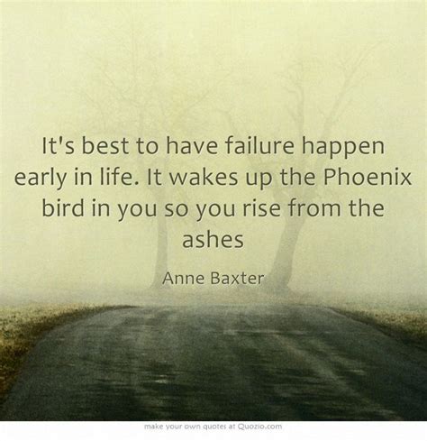 Discover in this article, 25 of the best phoenix rising from the ashes quotes and get inspired on how to overcome challenges that seemed impossible to that is a joke and as funny as it could be, it's also a true story out of our lives. 47 best images about Phoenix rising from ashes on Pinterest | Ash, Keep going and Pain d'epices