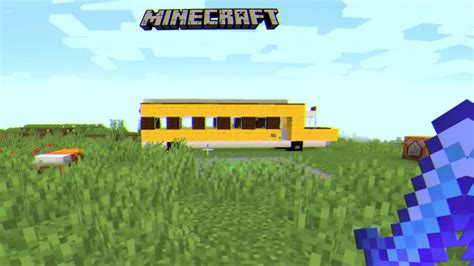 Learn how to make a moving car in minecraft with no mods. How to Make "Working Car" in Minecraft (Hindi) - YouTube