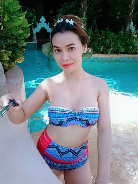 Adult Vacation For Men In Thailand With Sexy Travel Companion And Tour