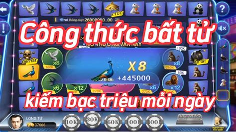 mmwin mana mẹo quay thú game biendo không bao giờ thua cho anh em