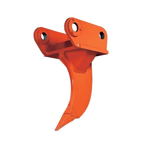 Wain Roy Ripper Tooth Frost Rippers For Mini Excavators And Tlb