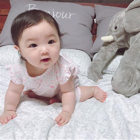 jenlisa-one-shots-in-2020-cute-asian-babies,-chinese-babies,-ulzzang-kids