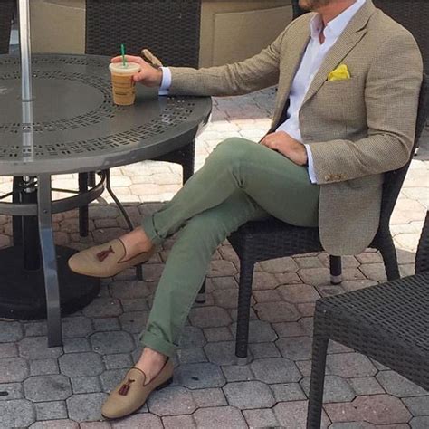 Mens Fashion Suits Mens Suits Fashion Outfits Fashion Advice Style Fashion Workwear Fashion