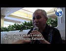 HECTOR "BOMBERITO" ZARZUELA avance por SONIDO GLOBAL EN LA RED - YouTube
