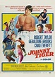 Johnny Tiger (1966) - FilmAffinity