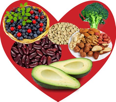 We did not find results for: Prevent Heart Disease With A Healthy Vegan Diet