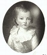 Louis Joseph Xavier François de Bourbon, dauphin de Viennois