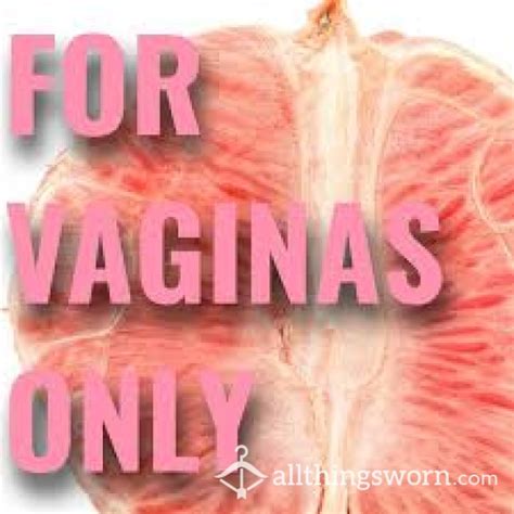Buy Detailed Vagina Clit Rating