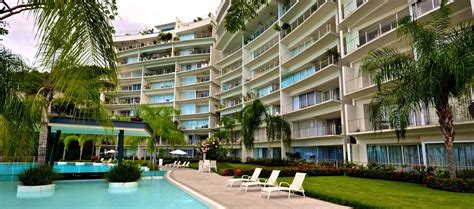 It's just a 3 minute walk distance to taman paramount lrt station. Paramount Bay Condos | Puerto vallarta mexico, Gorgeous ...