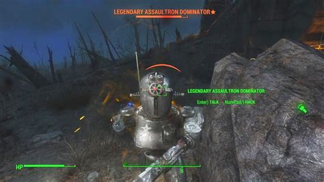 Pictures Showing For Fallout 4 Assaultron Porn Mypornarchive Net