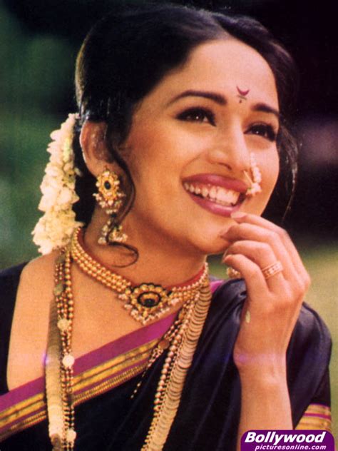 Madhuri Dixits Picture Madhuri Dixit Free Download Nude Photo Gallery