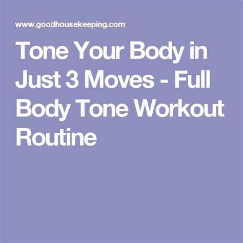 How A Hand Towel Can Help You Tone Your Entire Body Tone Body Workout