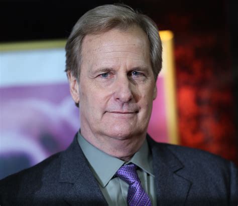 Rust Jeff Daniels To Star In And Ep New Showtime Drama Series