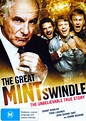 The Great Mint Swindle (2012) | ČSFD.cz