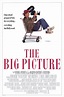 The Big Picture (1989) DVDrip ~ Telly's 80's Movie Library
