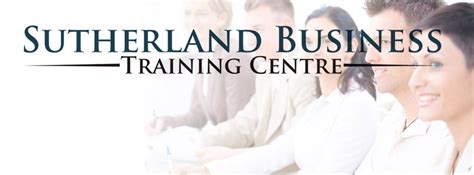 Sutherland Business Training Centre 13e35 37 Princes Hwy Engadine
