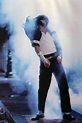 Black Or White - Michael Jackson Photo (12605101) - Fanpop