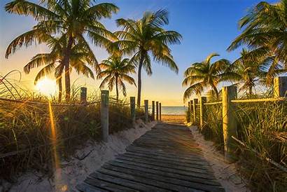 Key West Florida Usa Travel Planet Lonely