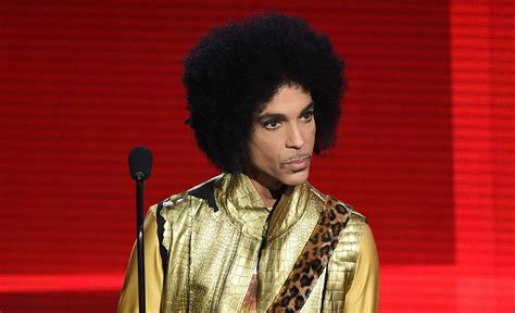 Prince Autopsy Report 5 Fast Facts You Need To Know