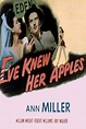 Eve Knew Her Apples - Movies on Google Play