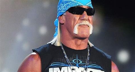 Wwe Legend Hulk Hogan Takes Stand In 100m Sex Tape Trial Canada Journal News Of The World