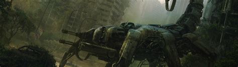 Wasteland 2 Greenlight Party To Be Livestreamed New Concept Art Vg247