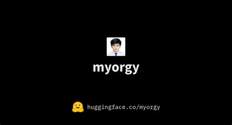 Myorgy Orgy