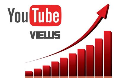 How To Create A Youtube Video That Is Sure To Get Lots Of Views Wixxeo